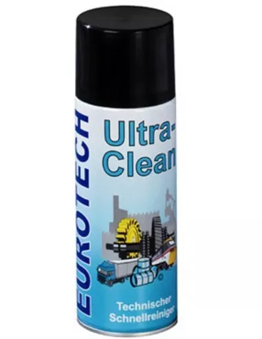 Neoval Ultra Clean 400 ml