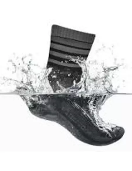 Grip Grab sokken waterdichte Merino Thermal