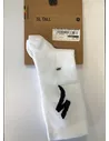 Specialized Custom SL Tall Sock