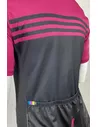 Specialized Shirt KM RBX Women Custom