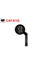 Cateye computer Quick RS 100