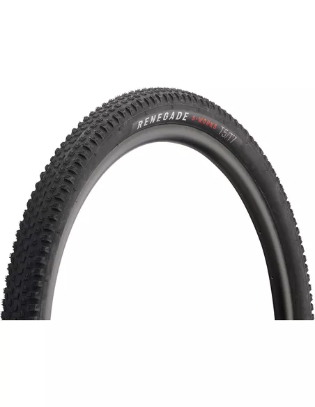 SW RENEGADE 2BR T5/T7 TIRE 29X2.2