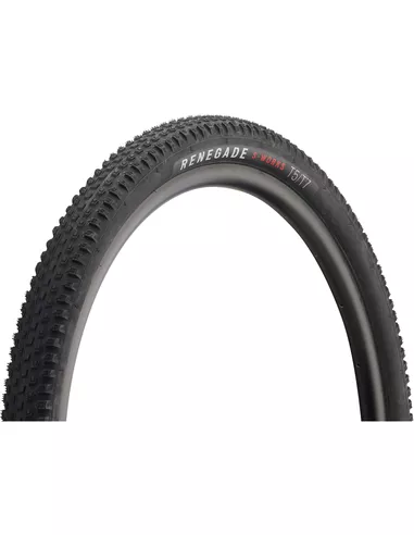 SW RENEGADE 2BR T5/T7 TIRE 29X2.35