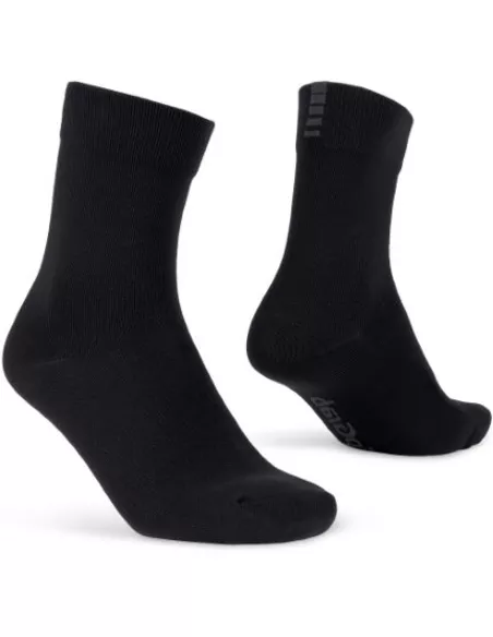 Grip Grab sokken Waterproof lightweight