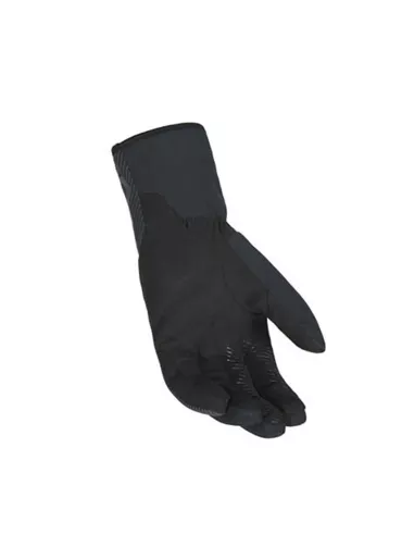 Macna Spark RTX kit verwarmde handschoenen M